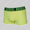 Diesel Damien 3-Pack Shorts