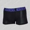 Diesel Damien 3-Pack Shorts