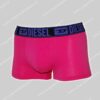Diesel Damien 3-Pack Shorts