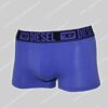 Diesel Damien 3-Pack Shorts