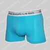 Polo Ralph Lauren 3-Pack Trunk