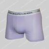 Polo Ralph Lauren 3-Pack Trunk