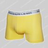 Polo Ralph Lauren 3-Pack Trunk