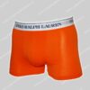 Polo Ralph Lauren 3-Pack Trunk
