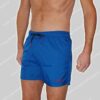 Hugo Boss Swim Short Haiti