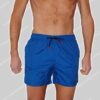Hugo Boss Swim Short Haiti