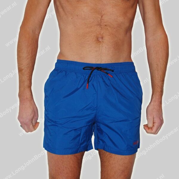 Hugo Boss Swim Short Haiti