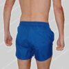 Hugo Boss Swim Short Haiti
