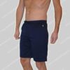 Polo Ralph Lauren Sleep Bottom Replen-0