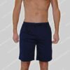 Polo Ralph Lauren Sleep Bottom Replen