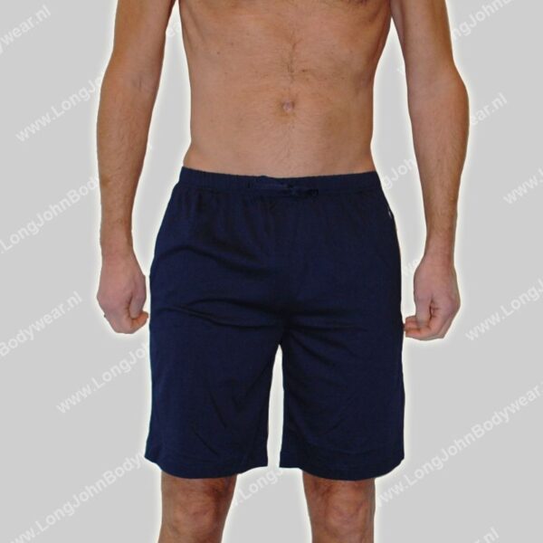 Polo Ralph Lauren Sleep Bottom Replen