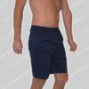 Polo Ralph Lauren Sleep Bottom Replen