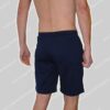 Polo Ralph Lauren Sleep Bottom Replen