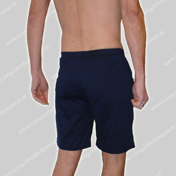 Polo Ralph Lauren Sleep Bottom Replen