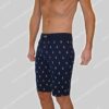 Polo Ralph Lauren Sleep Bottom Replen-0