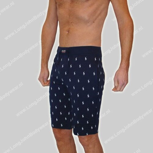 Polo Ralph Lauren Sleep Bottom Replen-0