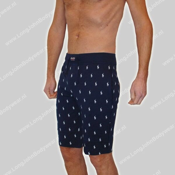 Polo Ralph Lauren Sleep Bottom Replen-0