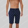 Polo Ralph Lauren Sleep Bottom Replen