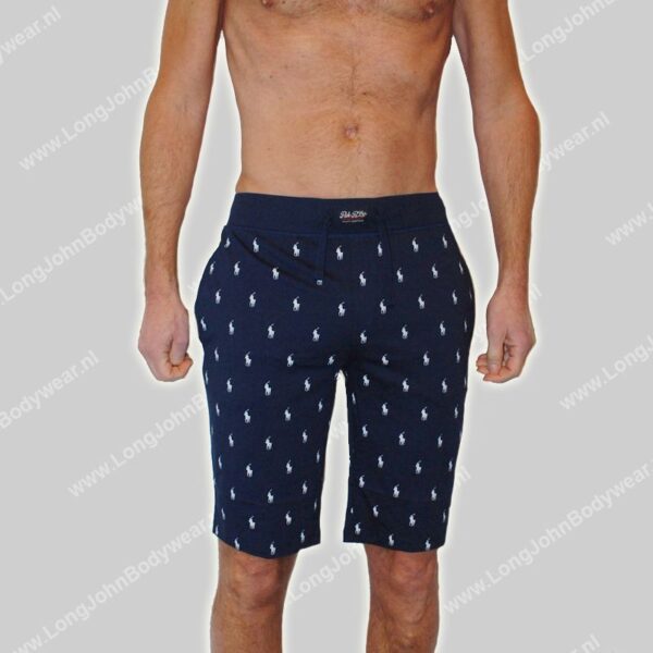 Polo Ralph Lauren Sleep Bottom Replen