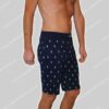 Polo Ralph Lauren Sleep Bottom Replen