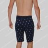 Polo Ralph Lauren Sleep Bottom Replen