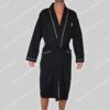 Polo Ralph Lauren Kamerjas/Badjas