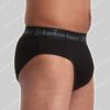 Bamboo Basics Slips James