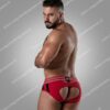 LockerGear Backroom Bottomless Brief