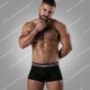 LockerGear Backroom Bottomless Trunk-0