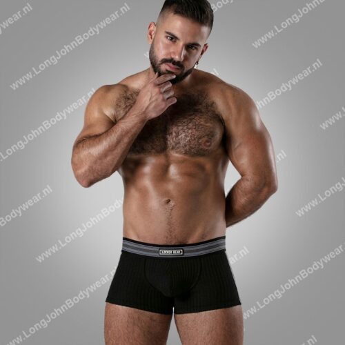 LockerGear Backroom Bottomless Trunk-0 LockerGear Backroom Bottomless Trunk-0