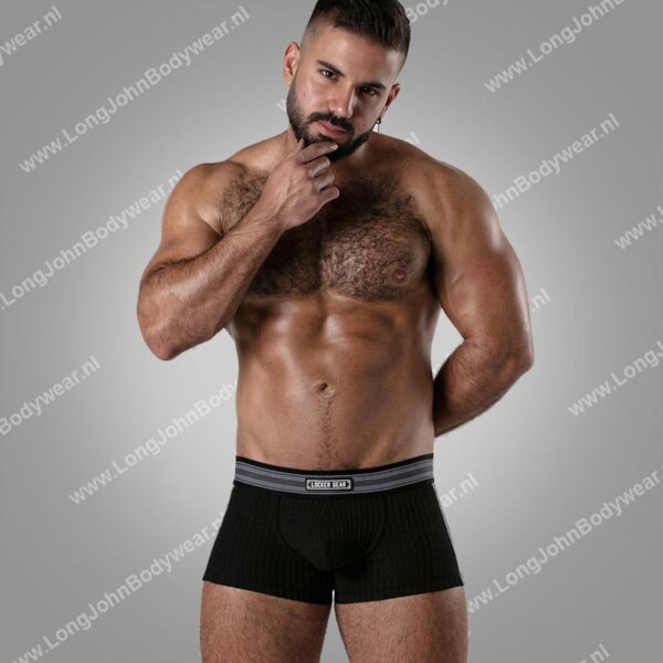 LockerGear Backroom Bottomless Trunk-0