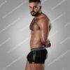 LockerGear Backroom Bottomless Trunk