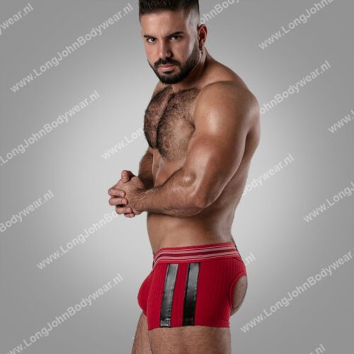 LockerGear Backroom Bottomless Trunk LockerGear Backroom Bottomless Trunk
