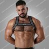 LockerGear Backroom Harness-0