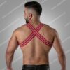 LockerGear Backroom Harness