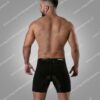 LockerGear 5-pocket Chap Shorts