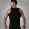 LockerGear Backroom Rib TankTop