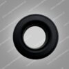 LockerGear CockRing