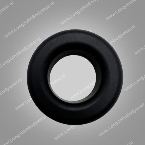 LockerGear CockRing