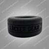 LockerGear CockRing-0