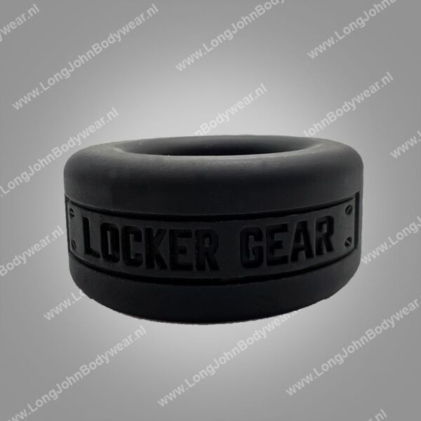LockerGear CockRing-0