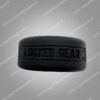 LockerGear CockRing