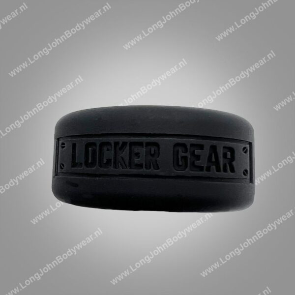 LockerGear CockRing