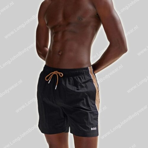 Hugo Boss Swim Short Tune-0 Hugo Boss Swim Short Tune-0