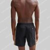 Hugo Boss Swim Short Tune