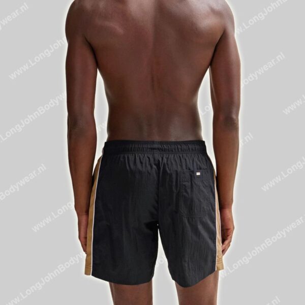 Hugo Boss Swim Short Tune