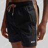 Hugo Boss Swim Short Tune