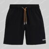 Hugo Boss Swim Short Tune