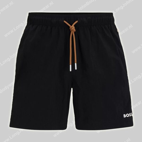 Hugo Boss Swim Short Tune