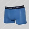 Polo Ralph Lauren 3-Pack Trunk